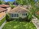 5835 Reba, Morton Grove, IL 60053