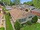 5835 Reba, Morton Grove, IL 60053