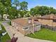 5835 Reba, Morton Grove, IL 60053