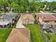 5835 Reba, Morton Grove, IL 60053