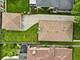5835 Reba, Morton Grove, IL 60053