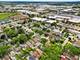 5835 Reba, Morton Grove, IL 60053