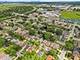 5835 Reba, Morton Grove, IL 60053