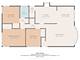 5835 Reba, Morton Grove, IL 60053