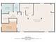 5835 Reba, Morton Grove, IL 60053