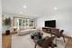 5835 Reba, Morton Grove, IL 60053