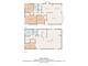 5835 Reba, Morton Grove, IL 60053