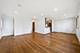 5835 Reba, Morton Grove, IL 60053
