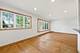 5835 Reba, Morton Grove, IL 60053