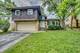 19025 Jodi, Homewood, IL 60430