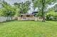 19025 Jodi, Homewood, IL 60430