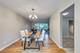 19025 Jodi, Homewood, IL 60430