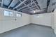 19025 Jodi, Homewood, IL 60430
