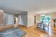 19025 Jodi, Homewood, IL 60430
