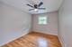 19025 Jodi, Homewood, IL 60430