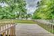 19025 Jodi, Homewood, IL 60430