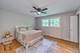 19025 Jodi, Homewood, IL 60430