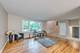 19025 Jodi, Homewood, IL 60430
