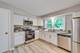 19025 Jodi, Homewood, IL 60430