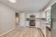 19025 Jodi, Homewood, IL 60430