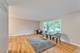 19025 Jodi, Homewood, IL 60430
