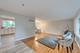 19025 Jodi, Homewood, IL 60430