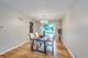 19025 Jodi, Homewood, IL 60430