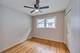 19025 Jodi, Homewood, IL 60430
