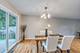 19025 Jodi, Homewood, IL 60430
