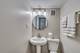19025 Jodi, Homewood, IL 60430