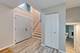 19025 Jodi, Homewood, IL 60430