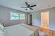 19025 Jodi, Homewood, IL 60430