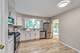 19025 Jodi, Homewood, IL 60430