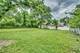 19025 Jodi, Homewood, IL 60430