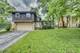 19025 Jodi, Homewood, IL 60430