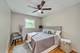 19025 Jodi, Homewood, IL 60430