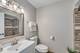 19025 Jodi, Homewood, IL 60430