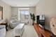 962 Shoreline Unit 898, Lake Barrington, IL 60010
