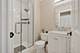 962 Shoreline Unit 898, Lake Barrington, IL 60010