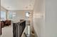 962 Shoreline Unit 898, Lake Barrington, IL 60010