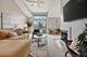 962 Shoreline Unit 898, Lake Barrington, IL 60010