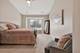 962 Shoreline Unit 898, Lake Barrington, IL 60010