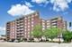 201 N Vail Unit 409, Arlington Heights, IL 60004