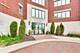 201 N Vail Unit 409, Arlington Heights, IL 60004