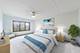 201 N Vail Unit 409, Arlington Heights, IL 60004