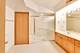 201 N Vail Unit 409, Arlington Heights, IL 60004