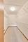 201 N Vail Unit 409, Arlington Heights, IL 60004