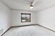 201 N Vail Unit 409, Arlington Heights, IL 60004
