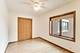 201 N Vail Unit 409, Arlington Heights, IL 60004