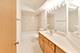 201 N Vail Unit 409, Arlington Heights, IL 60004